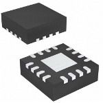 WHM0110AE electronic component of Wantcom