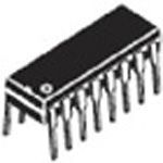 74VHC9164FT(BJ) electronic component of Toshiba