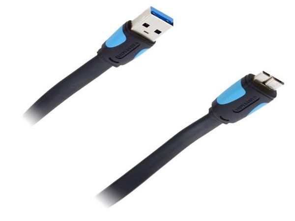 VAS-A12-B025  Wire & Cable