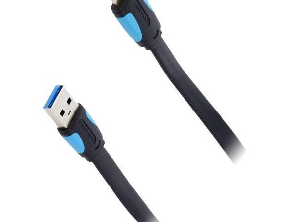 VAS-A12-B025 Audio Cables / Video Cables / RCA Cables