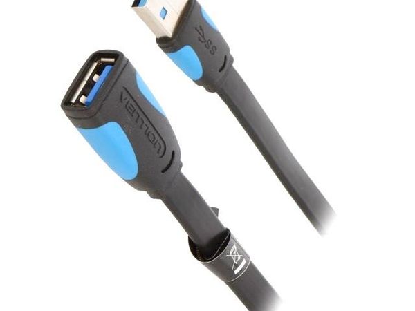 VAS-A13-B050 Audio Cables / Video Cables / RCA Cables