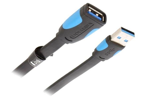 VAS-A13-B150  Wire & Cable