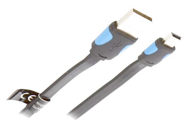 VAS-A14-B050  Wire & Cable