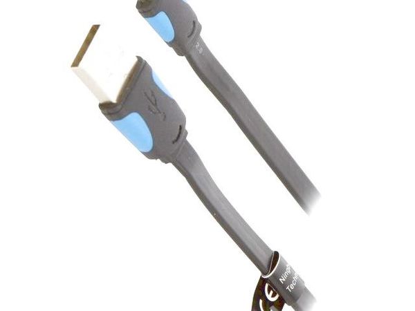 VAS-A14-B050 Audio Cables / Video Cables / RCA Cables