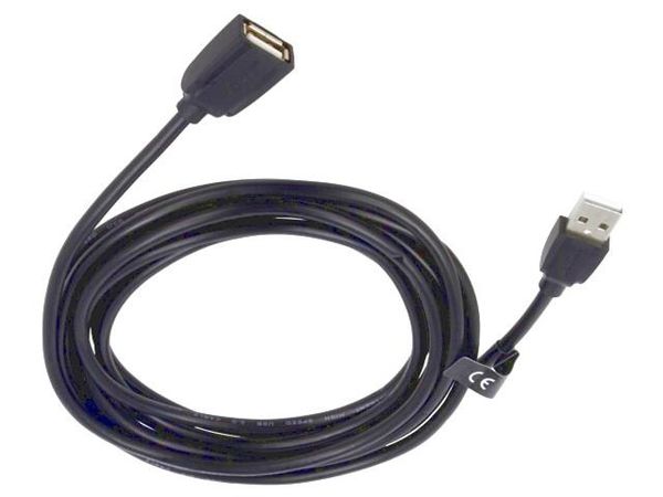 VAS-A44-B050  Wire & Cable