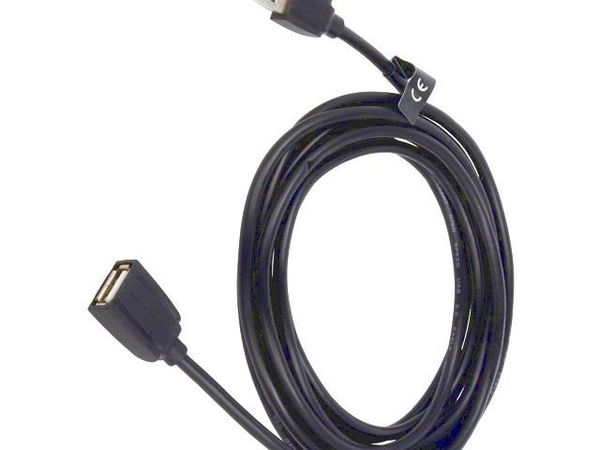 VAS-A44-B050 Audio Cables / Video Cables / RCA Cables