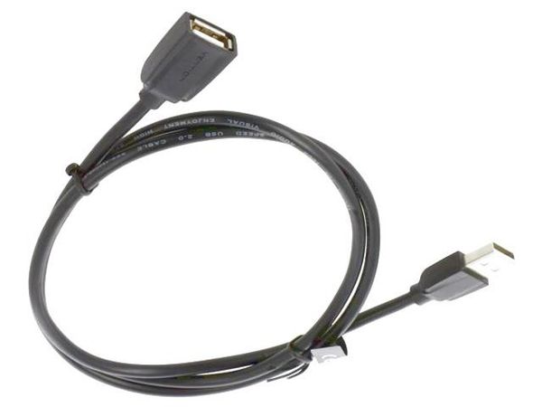 VAS-A44-B100  Wire & Cable