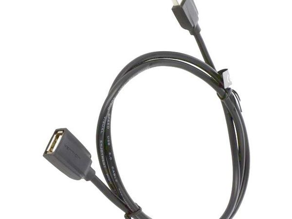 VAS-A44-B100 Audio Cables / Video Cables / RCA Cables