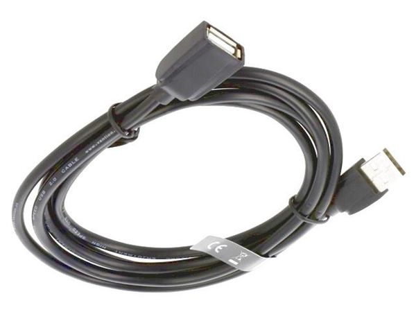 VAS-A44-B150  Wire & Cable