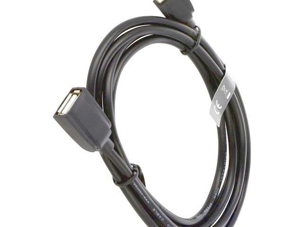 VAS-A44-B150 Audio Cables / Video Cables / RCA Cables