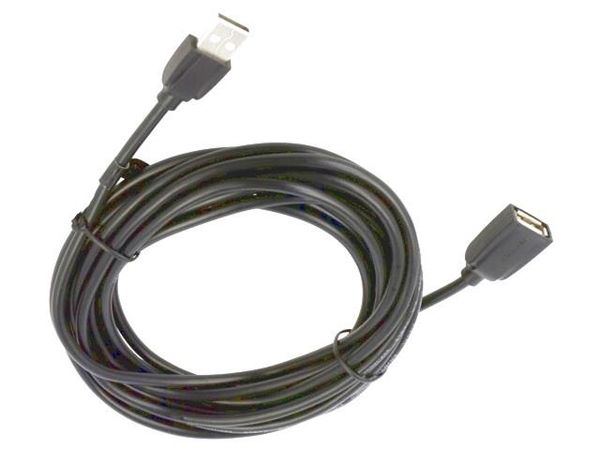 VAS-A44-B500  Wire & Cable