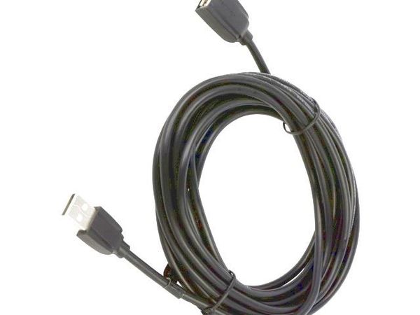 VAS-A44-B500 Audio Cables / Video Cables / RCA Cables