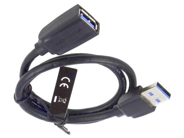 VAS-A45-B050  Wire & Cable
