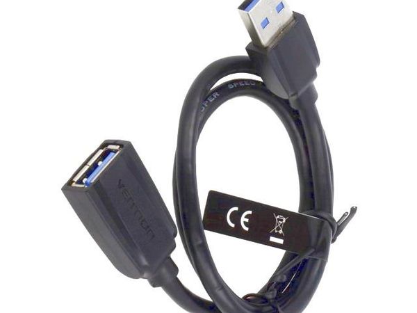 VAS-A45-B050 Audio Cables / Video Cables / RCA Cables