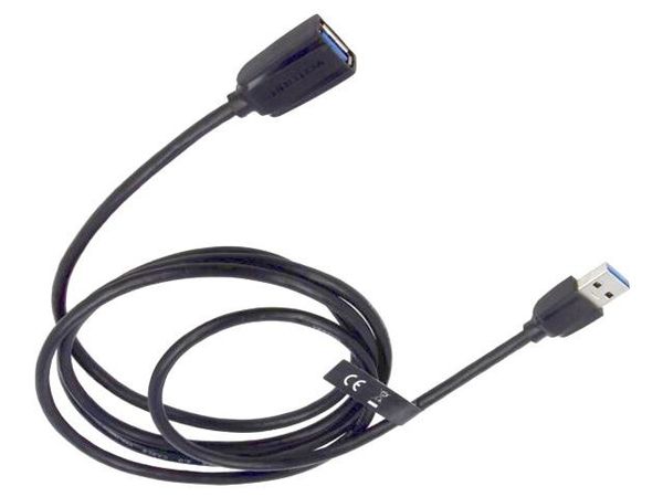 VAS-A45-B100  Wire & Cable