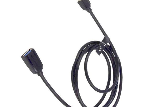 VAS-A45-B100 Audio Cables / Video Cables / RCA Cables