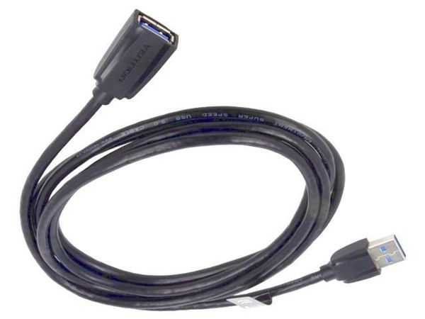 VAS-A45-B200  Wire & Cable