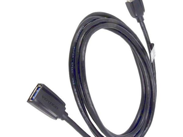 VAS-A45-B200 Audio Cables / Video Cables / RCA Cables