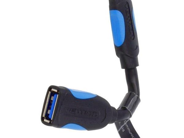 VAS-A51-B010 Audio Cables / Video Cables / RCA Cables