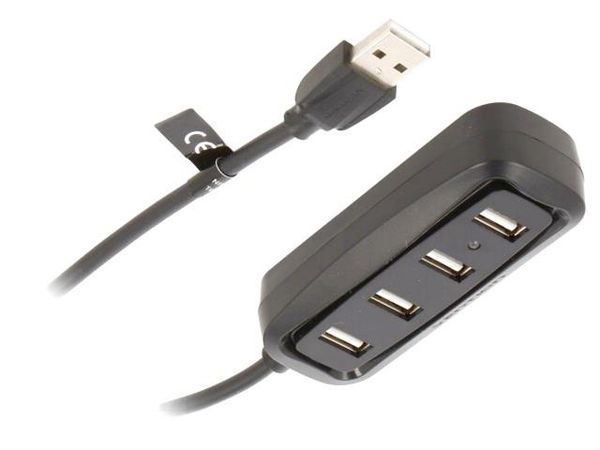 VAS-J43-B100 