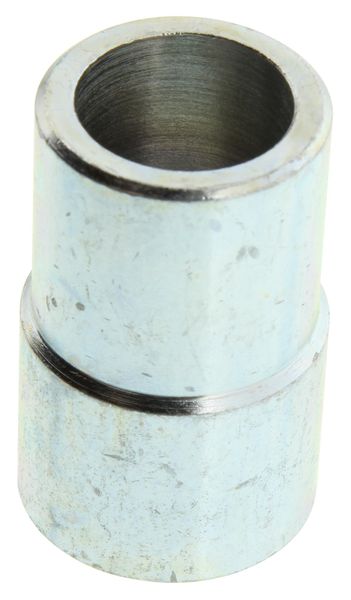 VAZ-MH-1/2"CONDUIT-70MM electronic component of Pepperl & Fuchs