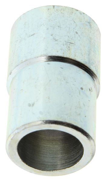 VAZ-MH-1/2"CONDUIT-70MM 