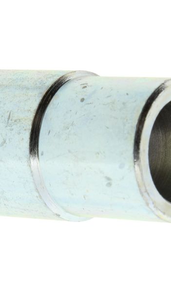 VAZ-MH-1/2"CONDUIT-70MM Unclassified