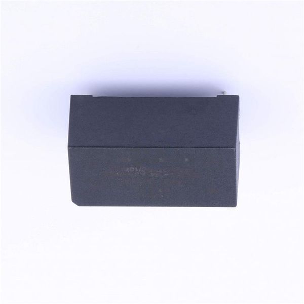 VB05-T2S05-E  Embedded Solutions