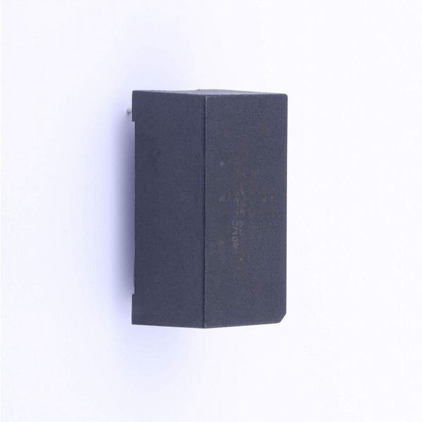 VB05-T2S05-E Power Management Modules