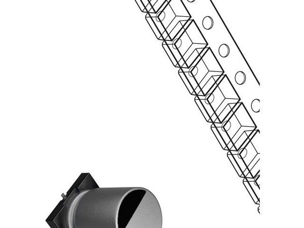 VB1C100MB054000CE0 Aluminium Electrolytic Capacitors - SMD