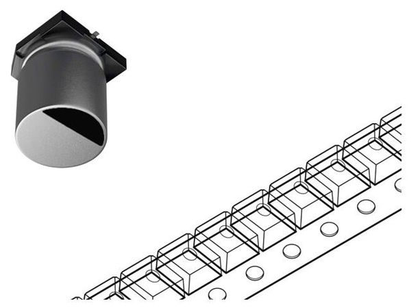 VB1E100MB054000CE0  Passive Components