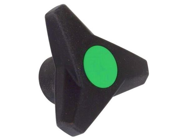 VB.839/63 B-M8-SOFT-C17  Electromechanical