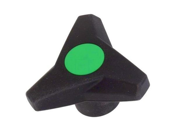 VB.839/63 B-M8-SOFT-C17 Knobs & Dials