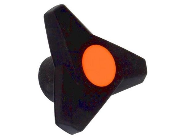 VB.839/63 B-M8-SOFT-C2  Electromechanical