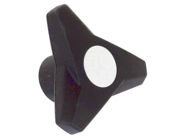 VB.839/63 B-M8-SOFT-C3  Electromechanical