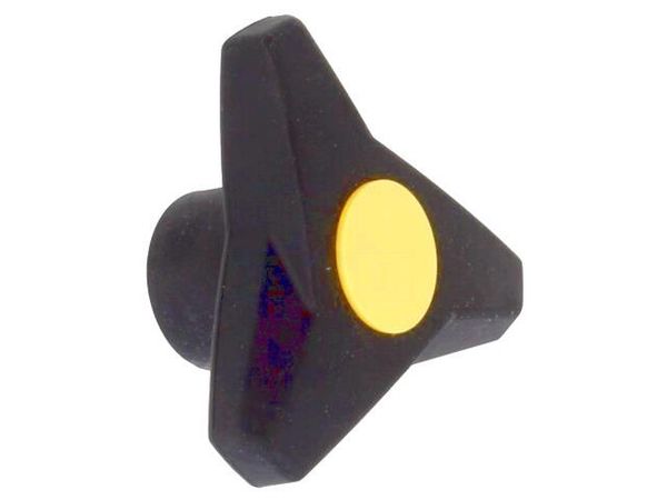 VB.839/63 B-M8-SOFT-C4  Electromechanical