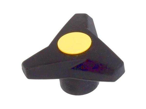 VB.839/63 B-M8-SOFT-C4 Knobs & Dials