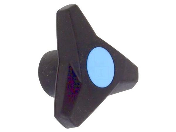 VB.839/63 B-M8-SOFT-C5  Electromechanical
