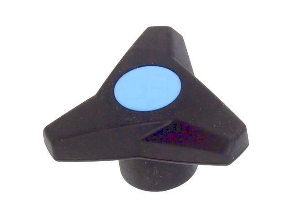 VB.839/63 B-M8-SOFT-C5 Knobs & Dials