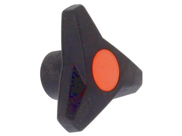 VB.839/63 B-M8-SOFT-C6  Electromechanical
