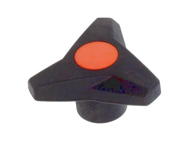 VB.839/63 B-M8-SOFT-C6 Knobs & Dials