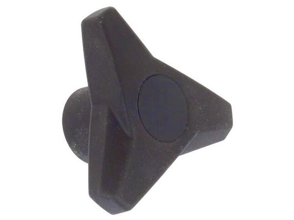 VB.839/63 B-M8-SOFT-C9  Electromechanical