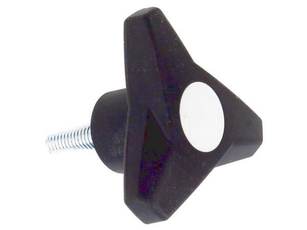 VB.839/63 P-M8X25-SOFT-C3  Electromechanical