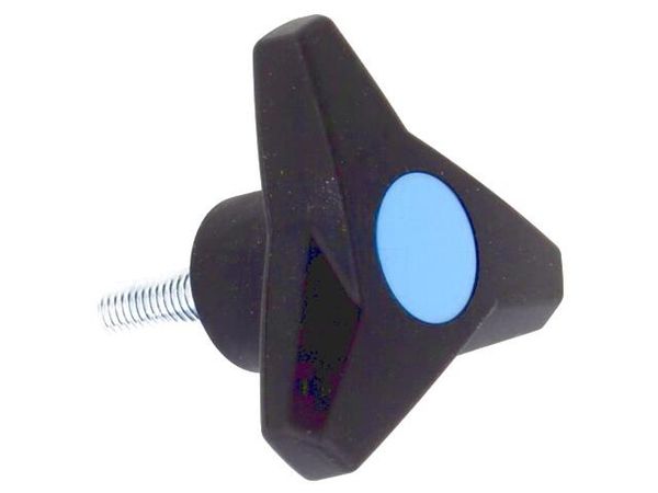 VB.839/63 P-M8X25-SOFT-C5  Electromechanical