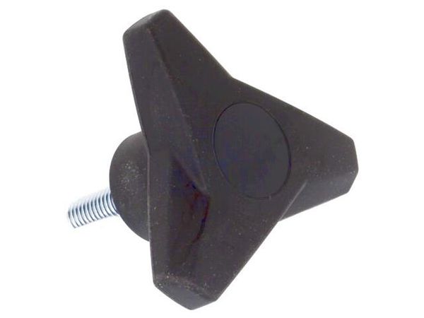 VB.839/63 P-M8X25-SOFT-C9  Electromechanical