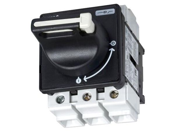 VBF2  Connectors