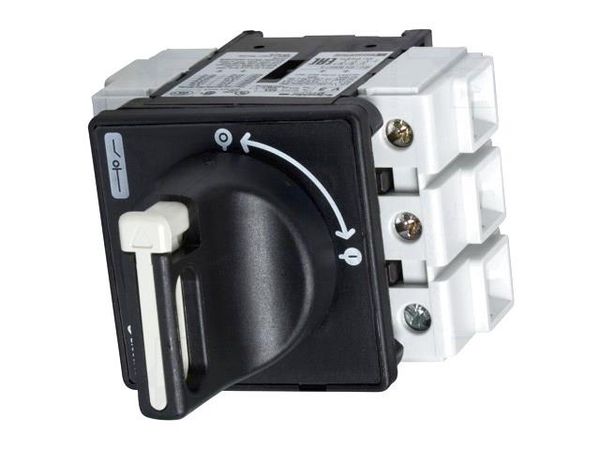 VBF2 Terminals