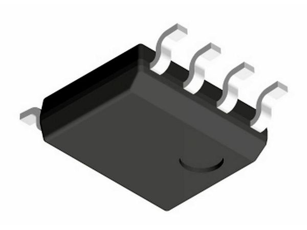 CA-IF4805HS  Semiconductors