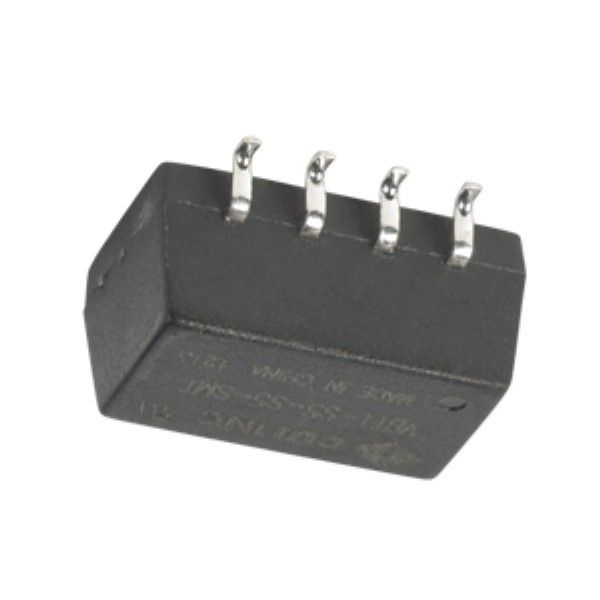 VBT1-S24-S15-SMT-TR 