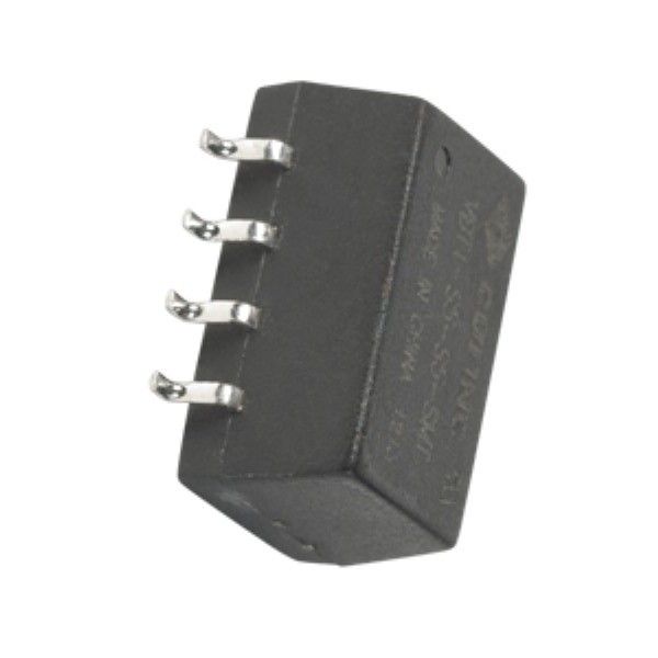 VBT1-S24-S15-SMT-TR Unclassified